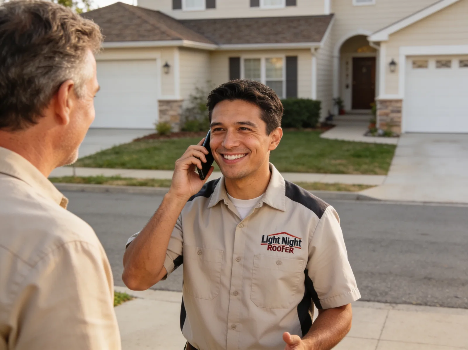 Emergency Roof Repair Phillipsburg, NJ FAQs
